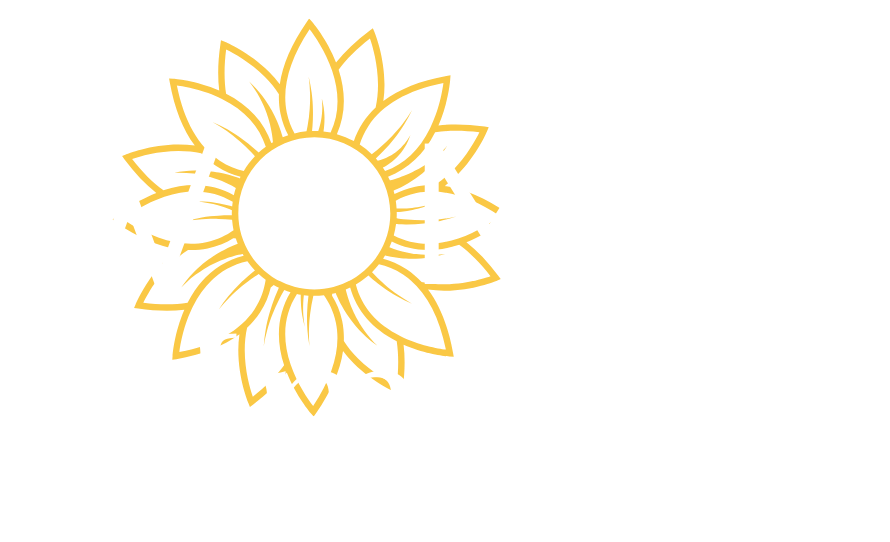 Women of Impact Logo
